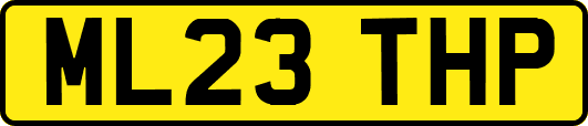 ML23THP