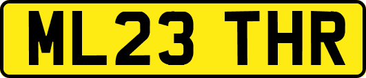 ML23THR