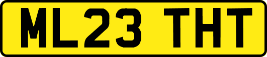 ML23THT