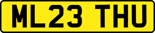 ML23THU