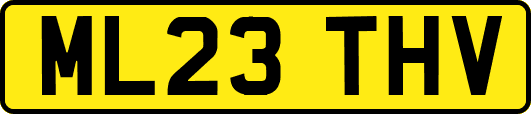 ML23THV