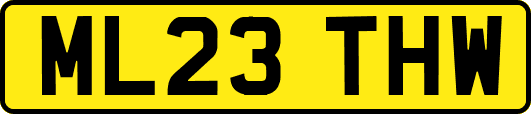 ML23THW