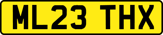 ML23THX