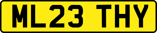 ML23THY