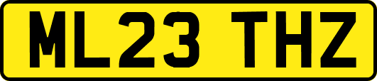 ML23THZ