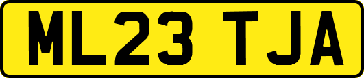 ML23TJA