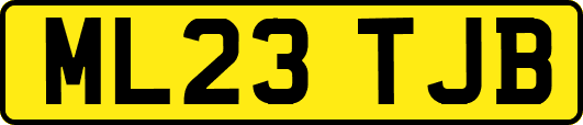 ML23TJB