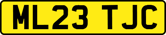 ML23TJC