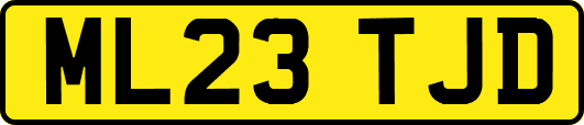 ML23TJD