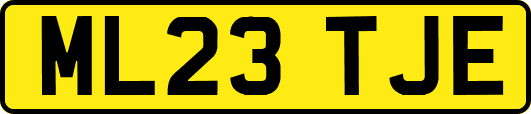 ML23TJE