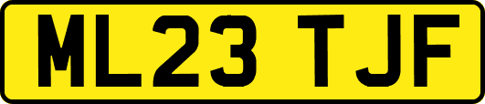 ML23TJF