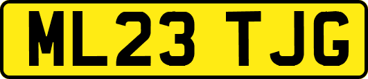 ML23TJG