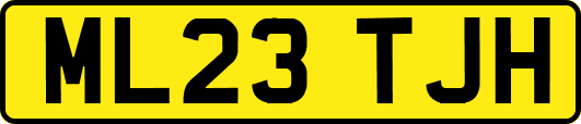 ML23TJH