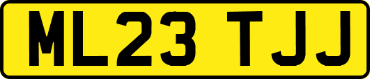 ML23TJJ