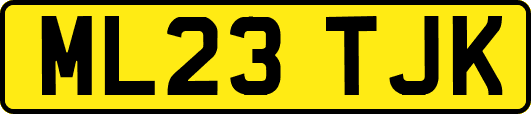 ML23TJK