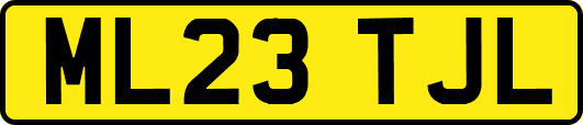 ML23TJL