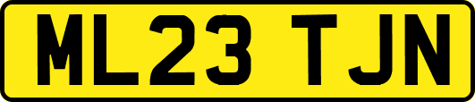 ML23TJN