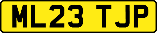 ML23TJP