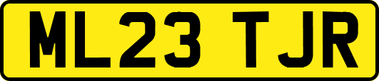 ML23TJR