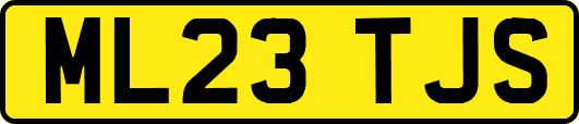 ML23TJS
