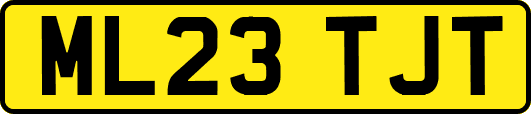ML23TJT