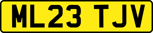 ML23TJV