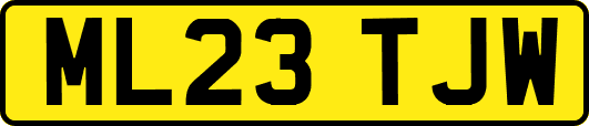 ML23TJW