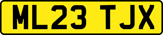ML23TJX