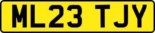 ML23TJY