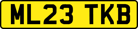 ML23TKB