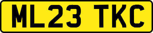 ML23TKC