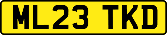 ML23TKD