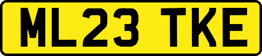 ML23TKE