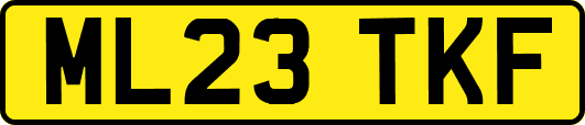 ML23TKF