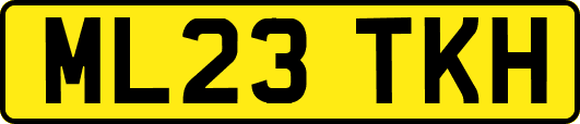 ML23TKH