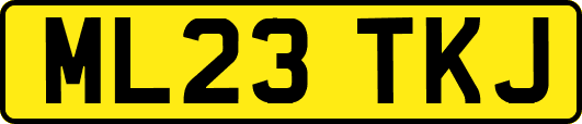 ML23TKJ