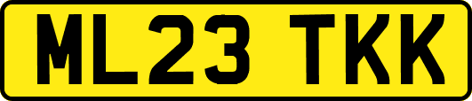 ML23TKK