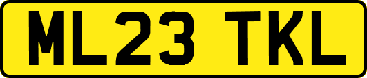 ML23TKL