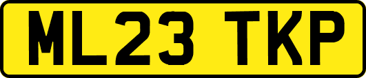 ML23TKP