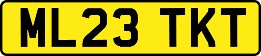 ML23TKT