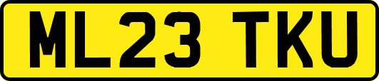 ML23TKU