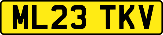 ML23TKV