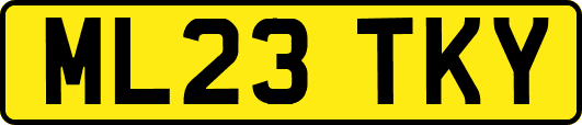 ML23TKY