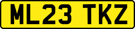 ML23TKZ