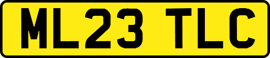 ML23TLC