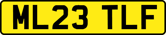 ML23TLF