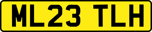 ML23TLH