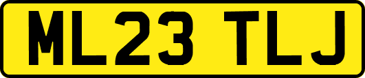 ML23TLJ