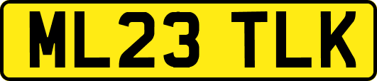 ML23TLK