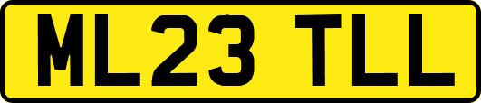 ML23TLL